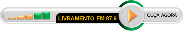 Livramento FM 