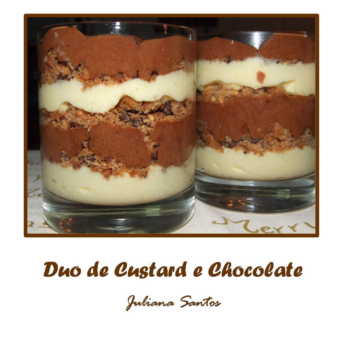 [duo+de+custard+e+chocolate.jpg]