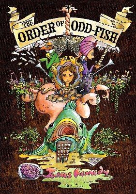 [2009_04_28_oddfish.jpg]
