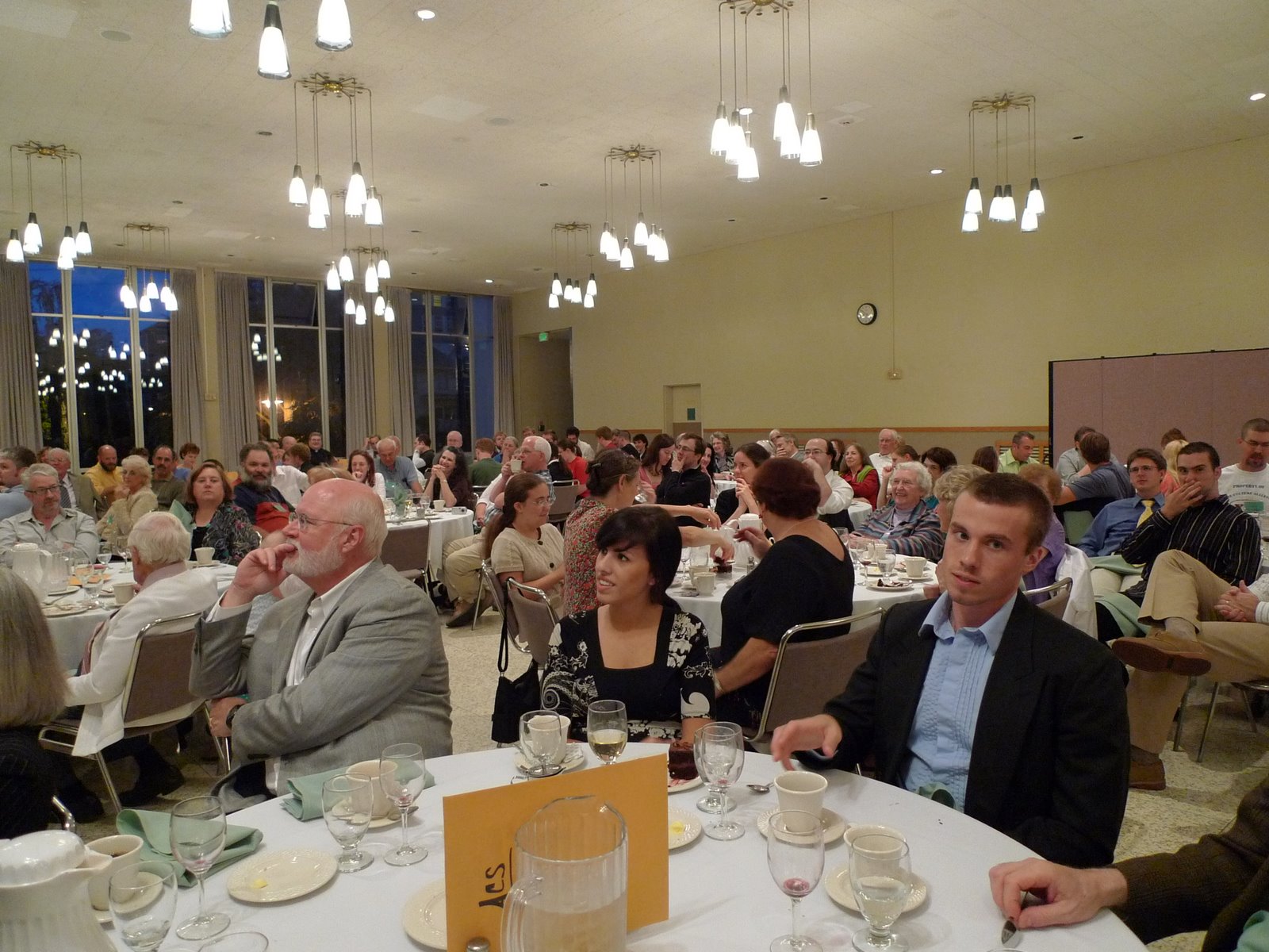 [P1010075.JPG]