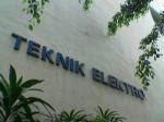 my electric