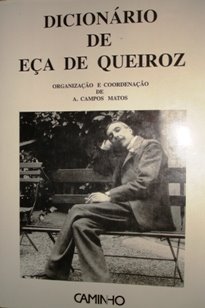 [queiroz.JPG]
