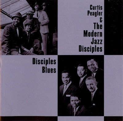 Modern+Jazz+Disciples+-+1ap.jpg