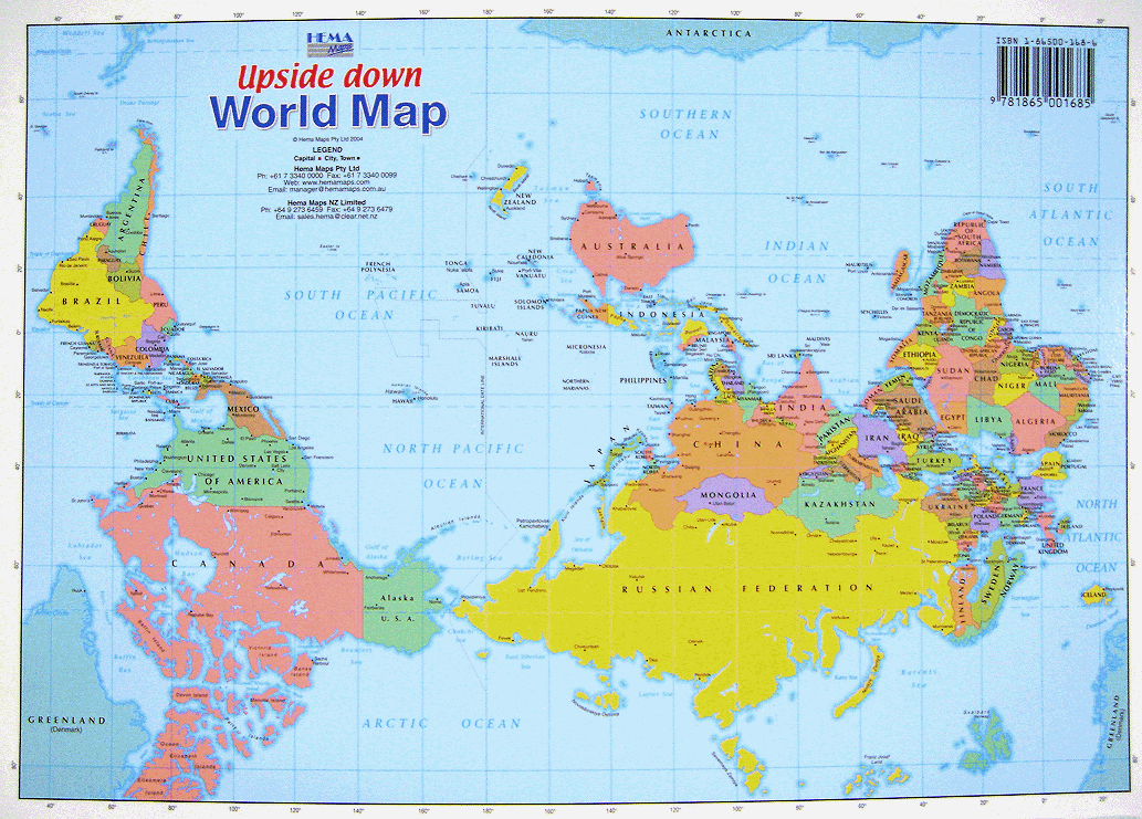 mapa mundi. mapa mundi politico. mapa del