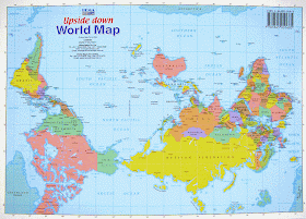 mapa del mundo. mapa del mundo paises. mapa