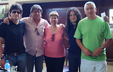 Los Carabajal