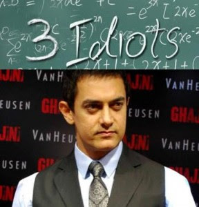 films, online free songs, hindi movies online download: 3 idiots watch