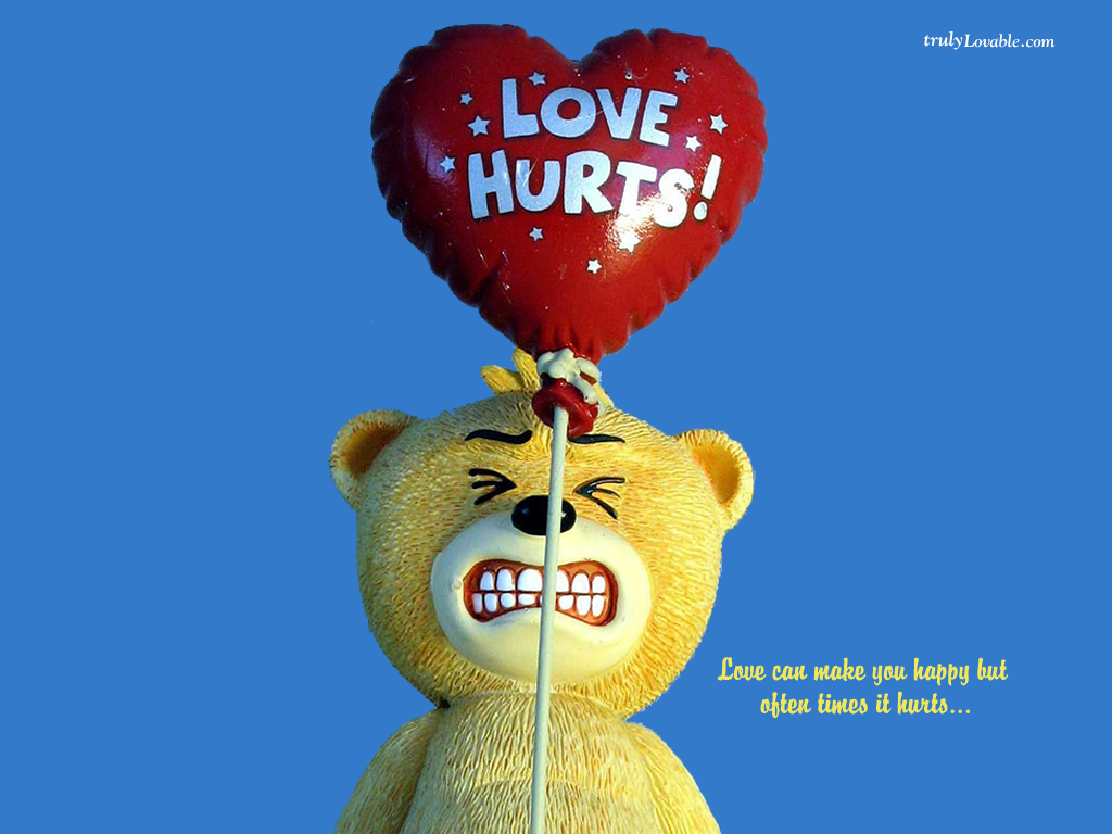 http://2.bp.blogspot.com/_K2P7qPdEWCE/TP049davvrI/AAAAAAAAHvo/FkCvSvPGNJE/s1600/529-love-hurts.jpg