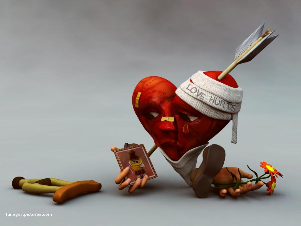 http://2.bp.blogspot.com/_K2P7qPdEWCE/TP05AfAHeEI/AAAAAAAAHv4/mFV0wVOa2uY/s1600/funnyartpictures.com.jpg