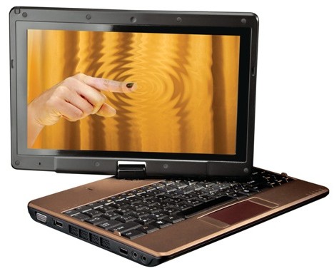 [Gigabyte-touchNote.jpg]