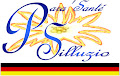 DEUTSCH