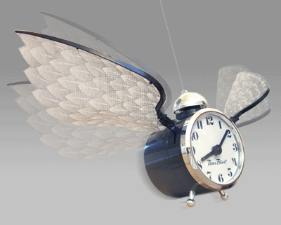 [clock.gif]