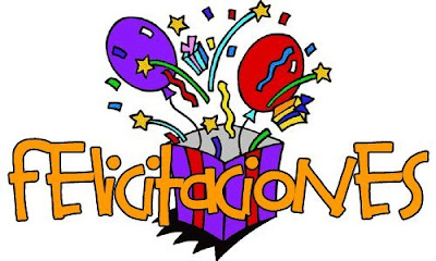 http://2.bp.blogspot.com/_K2Y69xM73sA/SfoSL_EOOxI/AAAAAAAAAEo/iPEj6I02Ogs/s400/felicidades.bmp