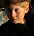 Simon