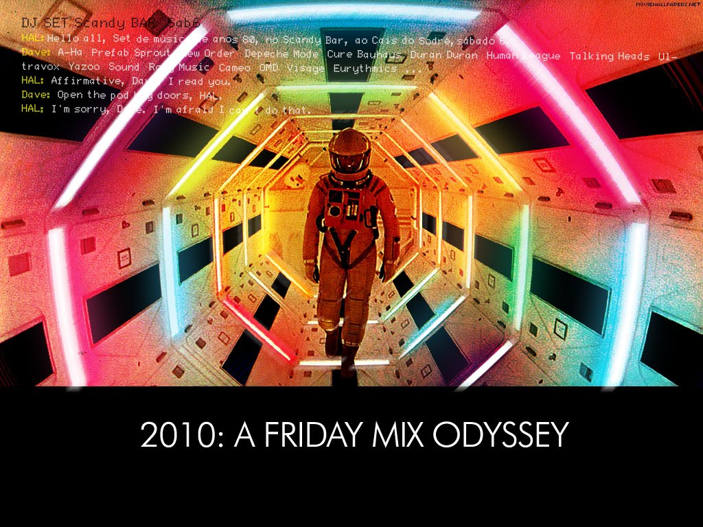 [flyer+2010.jpg]