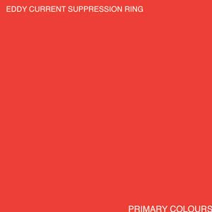 Eddy Current Suppression Ring Deathwish Eddy Current Suppression Ring Deathwish