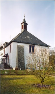 Geschwister Scholl Neuigkeiten 03 01 2008 04 01 2008