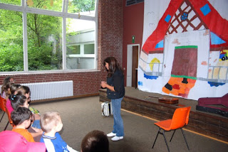 Geschwister Scholl Neuigkeiten 06 01 2007 07 01 2007