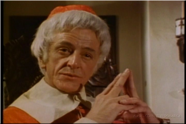 John.Hus 06 C.A.A construindoaa...