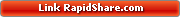 http://2.bp.blogspot.com/_K2hUtK-e-z4/TMRHih2MgzI/AAAAAAAAA2s/HTywbAnGUIA/s1600/rapidsharecomv.gif
