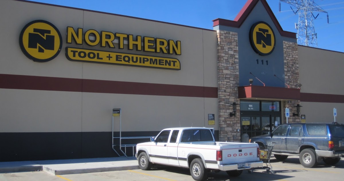 Dream+Design+Build+Live The Finished Product Northern Tool