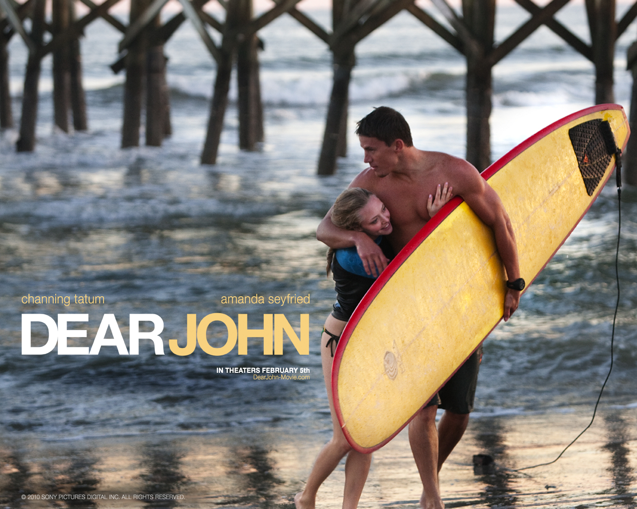 http://2.bp.blogspot.com/_K2zFJewq6ls/TICeHt2fkWI/AAAAAAAAAsU/JJqFhunVgg8/s1600/Amanda_Seyfried_in_Dear_John_Wallpaper_3_1280.jpg