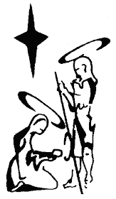 peace and love logo. Peace And Love Logo. Peace and love. Peace and love. themadchemist. Jul 24, 07:49 PM. just took a look, and these guys have an interesting story about Apple