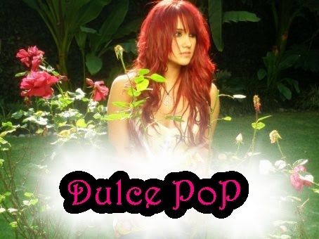 Dulce PoP
