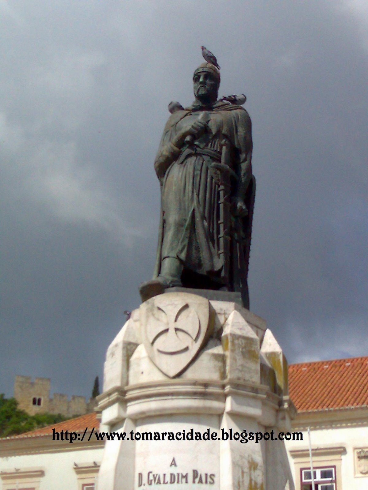 [Gualdim.jpg]