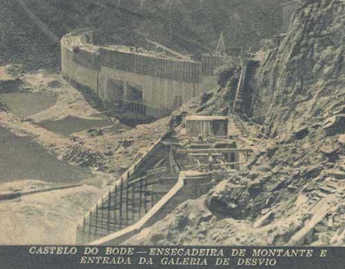 [castelo+do+bode.jpg]