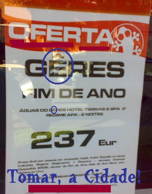 [gerês.jpg]
