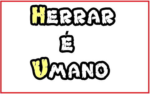 [errar+é+humano.JPG]