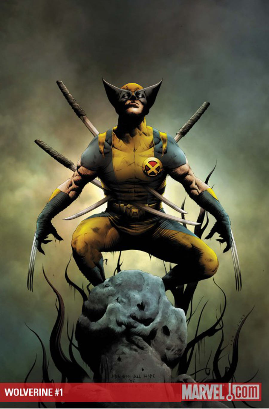 Cento X Cento Dai Loro Un Dito E Ti Prendono Il Cazzo