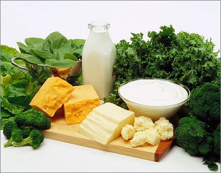 продукт дня чай для похудения продукт дня чай для похудения
