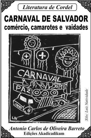 [CAPA+CARNAVAL+BARRETO.JPG]