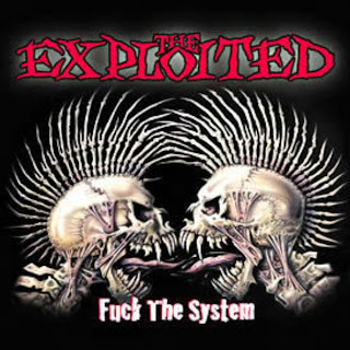 the+exploited+fuck+the+system.2..bmp