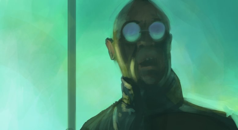 [Speed_Lighting7.jpg]