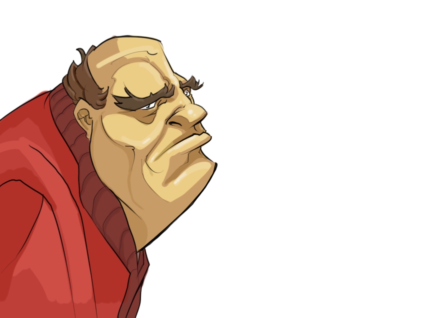 [oldman.jpg]