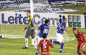 Fora de casa, Ferroviário empata com o Caxias pelo jogo de ida da semifinal  da Série D - Jogada - Diário do Nordeste