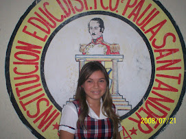 Greysee Fernandez