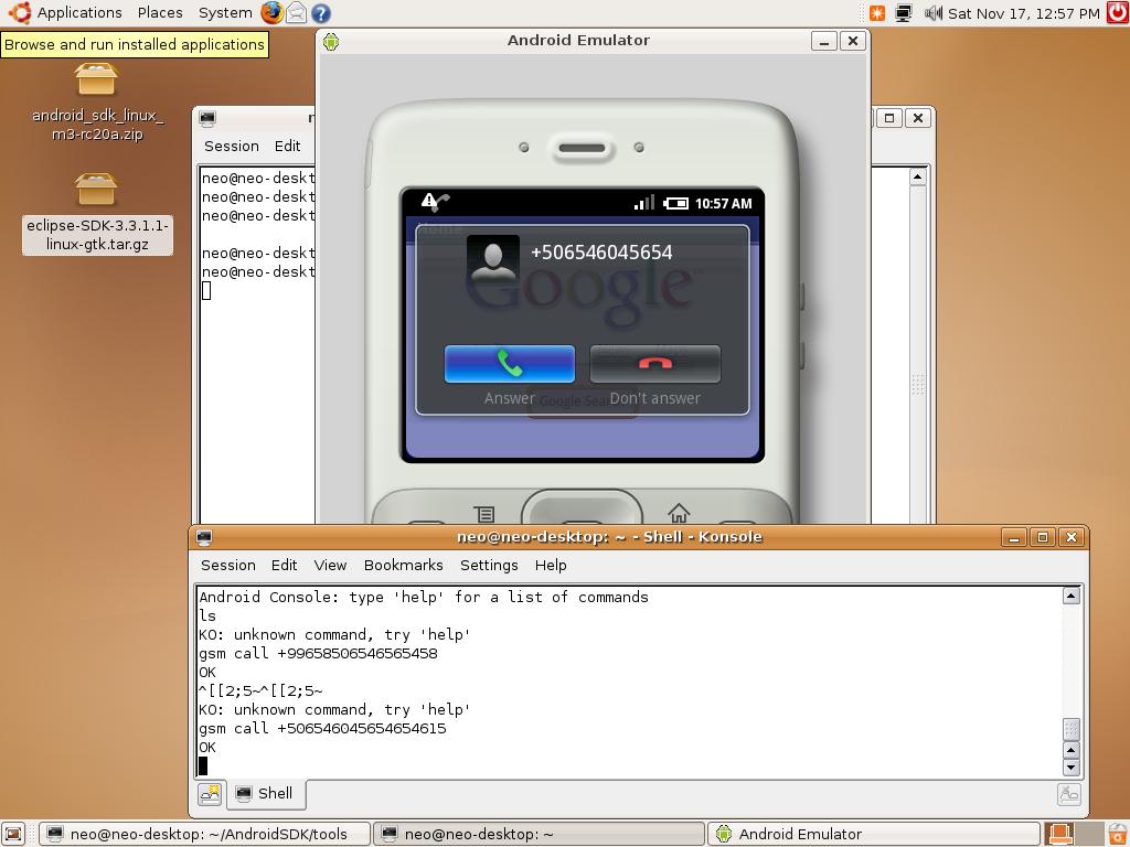 [Android+Under+linux+1.JPG]