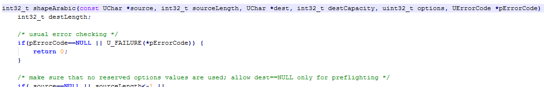[Reshap+function.PNG]