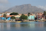 Mindelo
