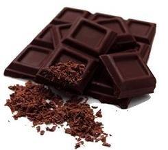 [chocolate2.jpg]