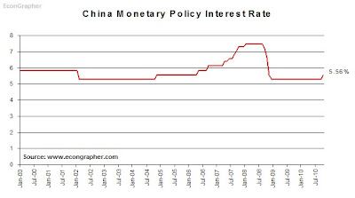 23oct-pboc.bmp