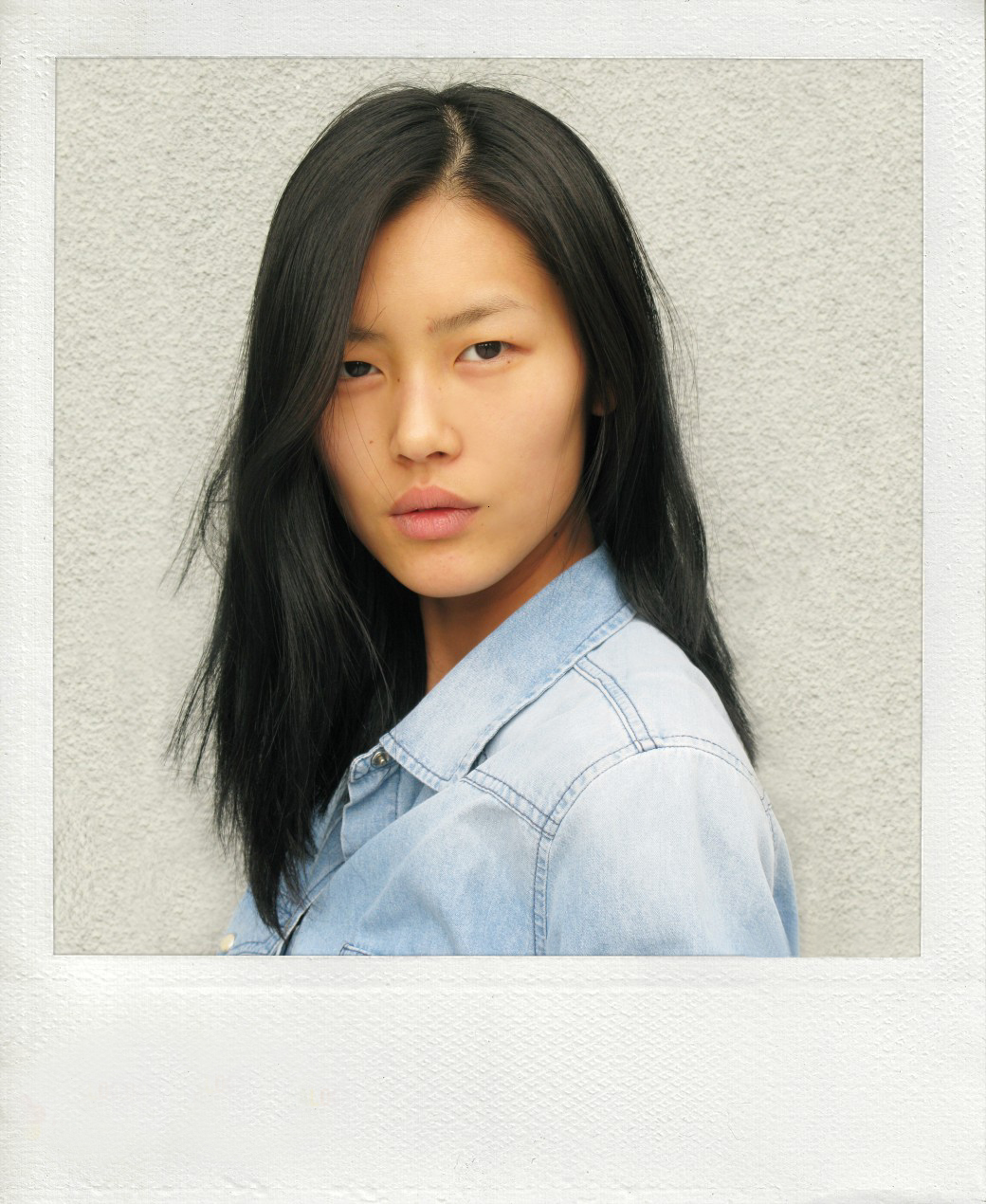 Liu Wen Images