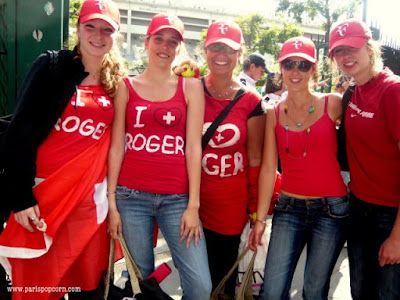 can you purchase azithromycin over counter