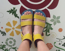 Romana Amarillo