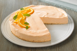 [Low-Fat-Orange-Dream-Cheesecake-1933.jpg]