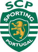 Sporting logo